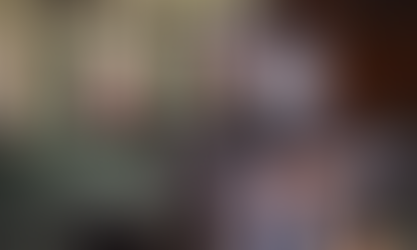 Senado aprueba reforma que reduce jornada laboral a 40 horas… hasta 2030!