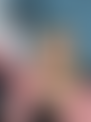 Laura Fernández gana las elecciones y se convierte en la segunda presidenta de Costa Rica