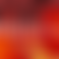 Inicia la canícula 2025 en México: se esperan temperaturas superiores a los 45 °C