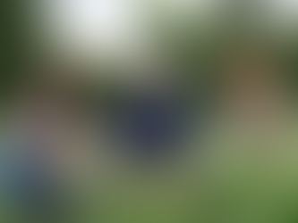 ¡Nuevo trío mágico confirmado! HBO revela a los protagonistas de la serie de Harry Potter