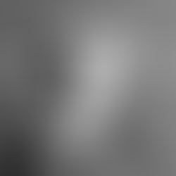 La periodista y escritora Mónica Maristain falleció a los 58 años