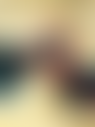 Estrecho de Ormuz: el mundo enfrenta un cierre en la principal arteria petrolera.