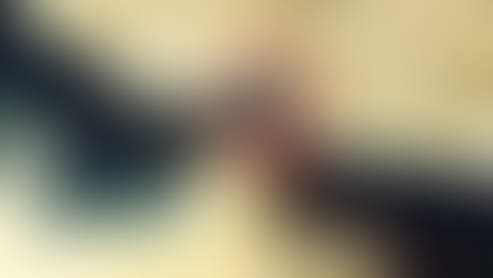 Estrecho de Ormuz: el mundo enfrenta un cierre en la principal arteria petrolera.