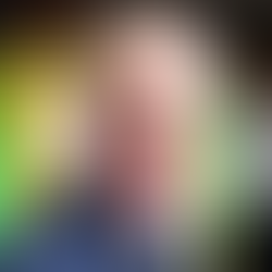 Estalla escándalo entre David Faitelson y José Ramón Fernández: acusaciones de adicciones.