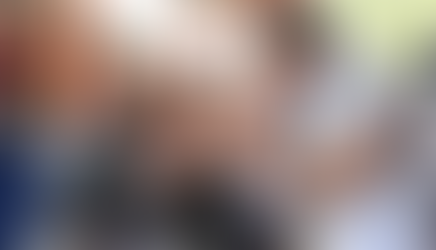 México suma 9,187 casos y 28 muertes por sarampión; siete estados concentran el 85% de los contagios.