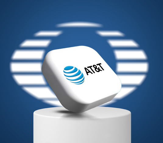 Televisa y Fintech compran AT&T México por 2,000 mdd