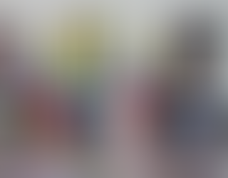 Trump advierte a Delcy Rodríguez con un castigo mayor que el de Maduro.