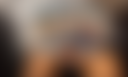 Gobierno propone reducir la jornada laboral a 40 horas y aumenta salario.