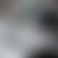 Huracán "Erick" se degrada a categoría 1 tras impactar Oaxaca