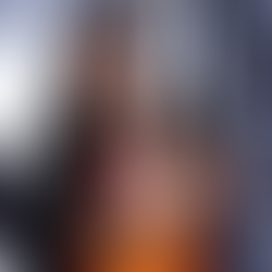 Fallece Ace Frehley, guitarrista original de Kiss, a los 74 años.