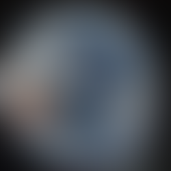 Regreso a la Luna: Misión Artemis II marca un hito en la exploración espacial.