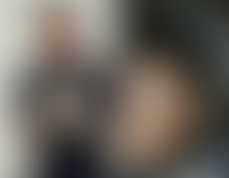 Emiliano Aguilar reaviva la polémica sobre Carmen Salinas y asegura que ya lo había advertido: “Puras verdades”