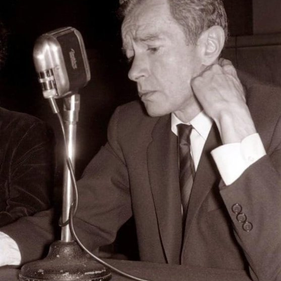 Aniversario Luctuoso de Juan Rulfo: Un legado literario que sigue vivo