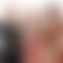 Lady Gaga se une al elenco de "El diablo viste a la moda 2"