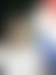 México es un referente de a donde no queremos llegar: las declaraciones de la presidenta electa de Costa Rica.