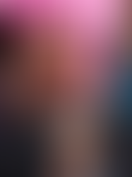 Investigan a dueño de Miss Universo por tráfico de armas y combustible