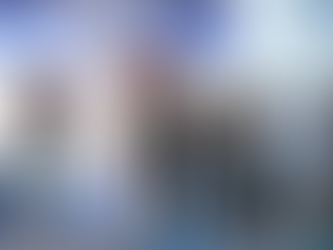 Una remontada mágica: Nick Cassidy gana el e-Prix de México