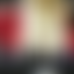 Durango aprueba la Ley Nicole: así se sancionarán las cirugías estéticas en menores