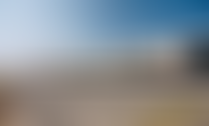 Arranca en Jalisco la histórica Línea 4 del Tren Ligero.