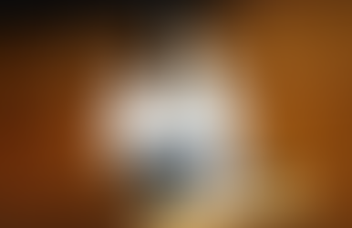 Andrea Chávez deja senado para buscar la gubernatura de Chihuahua en 2027