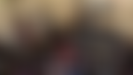 El Senado de Argentina aprueba la reforma laboral de Milei en una jornada de tensión y violencia.