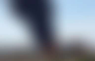 Pemex desmiente explosión en refinería Miguel Hidalgo.