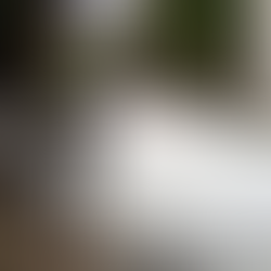 Inundaciones en Naucalpan: desbordamiento de la presa Los Cuartos afecta viviendas