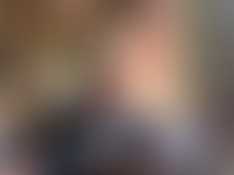 Fallece Juan Salgado Brito, secretario de Gobierno de Morelos, a los 77 años