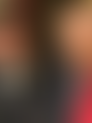 Messi y el Inter Miami conquistan la Casa Blanca.