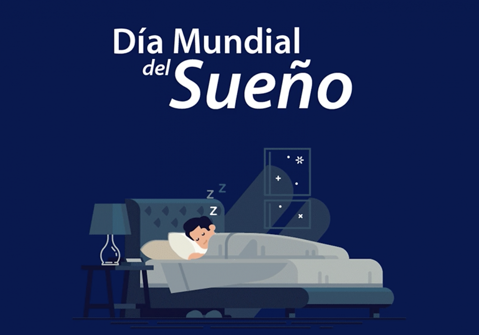 En el Día Mundial del Sueño, expertos revelan las claves para un descanso reparador.
