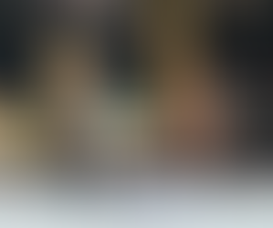 Roman Reigns gana Royal Rumble 2026 en Arabia Saudita; AJ Styles se retira