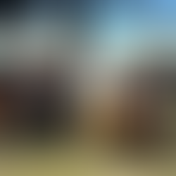 Caín Velásquez, excampeón de UFC recupera la libertad tras 11 meses.