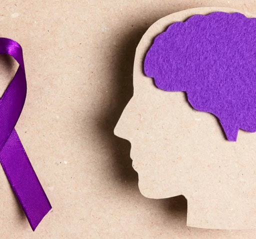 Alzheimer: la importancia de un diagnóstico a tiempo