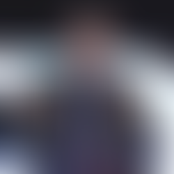 José Antonio Kast asume la presidencia de Chile en medio de tensión social y con la mira puesta en la seguridad