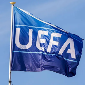 UEFA amenaza con boicotear el Mundial si FIFA lo vende a inversionistas privados