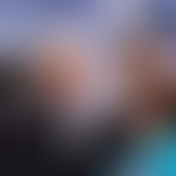 Renuncia de Gertz Manero; Ernestina Godoy asume FGR de forma interina