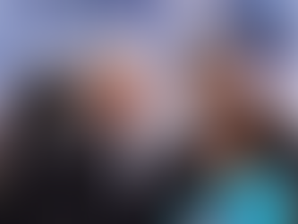 Renuncia de Gertz Manero; Ernestina Godoy asume FGR de forma interina