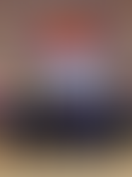 Trump lanza la coalición militar "Escudo de las Américas" para combatir carteles, con la ausencia de México.