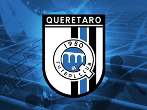 Club Querétaro es adquirido por el empresario estadounidense Mark Spiegel.