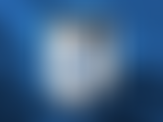 Club Querétaro es adquirido por el empresario estadounidense Mark Spiegel.