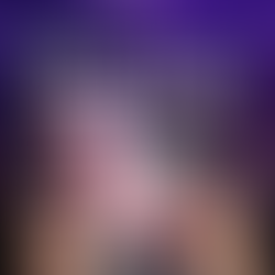 Profeco emplaza a Ticketmaster y OCESA por opacidad en venta para los conciertos de BTS