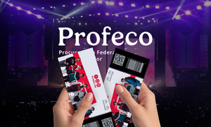 Profeco emplaza a Ticketmaster y OCESA por opacidad en venta para los conciertos de BTS