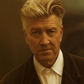 Fallece David Lynch, creador de obras como "Twin Peaks" y "Mulholland Drive"