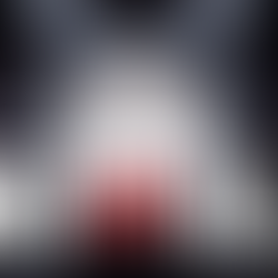 ¡Es oficial! Ronda Rousey regresa a la jaula para enfrentar a Gina Carano.