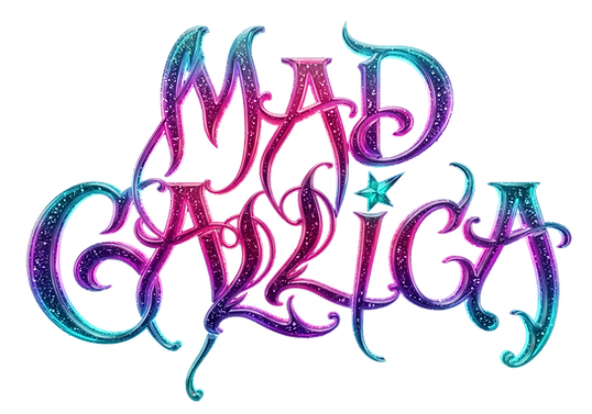 3D Transparent.png