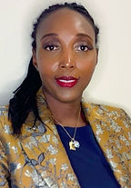 AISHA PHOTO.jpeg