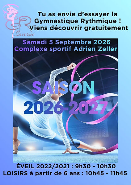VIENS DECOUVRIR 2026 - 2027.jpg