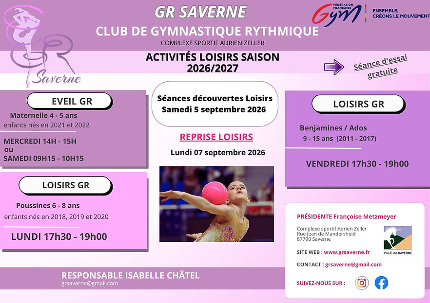 Affiches GR Saison 2026.2027.jpg