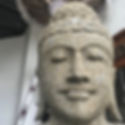 fullsizeoutput_7f.jpeg