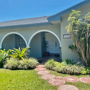 7720 SW 168th Street, Palmetto Bay